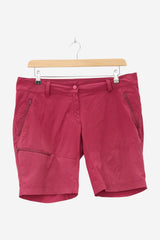 Kurze Hose für Damen