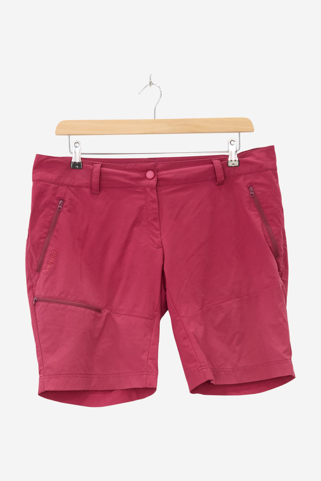 Kurze Hose für Damen