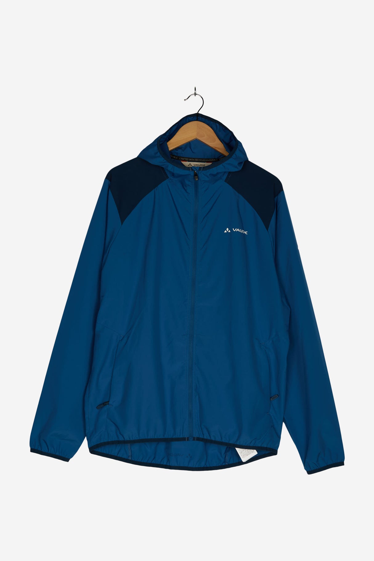 Windbreaker für Herren