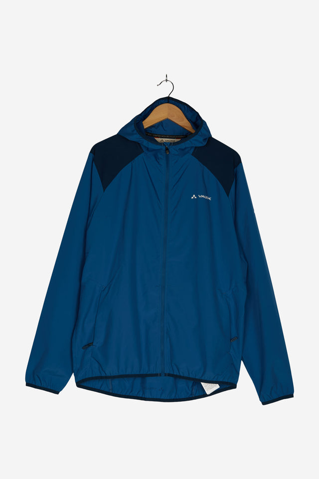 Windbreaker für Herren