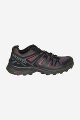 Wanderschuhe für Damen