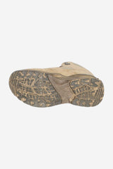 Wanderschuhe für Damen