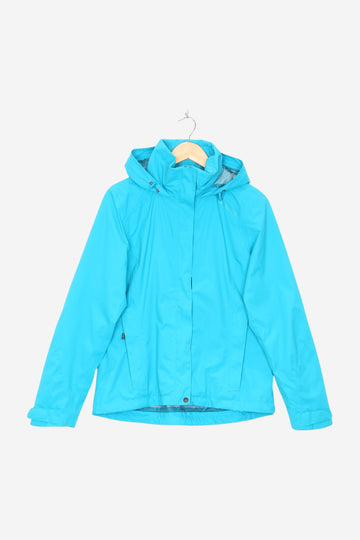 Windbreaker für Damen