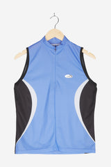 Fahrradtrikot für Damen