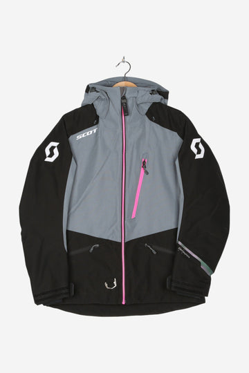 Skijacke für Damen