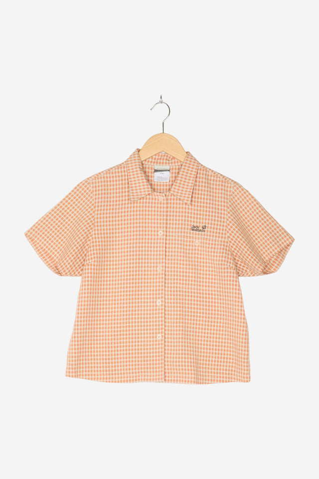 Bluse für Damen