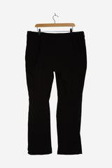 Wanderhose für Damen