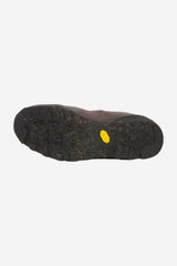 Wanderschuhe für Damen