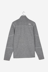 Freizeitjacke für Herren