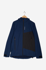 Softshelljacke für Herren