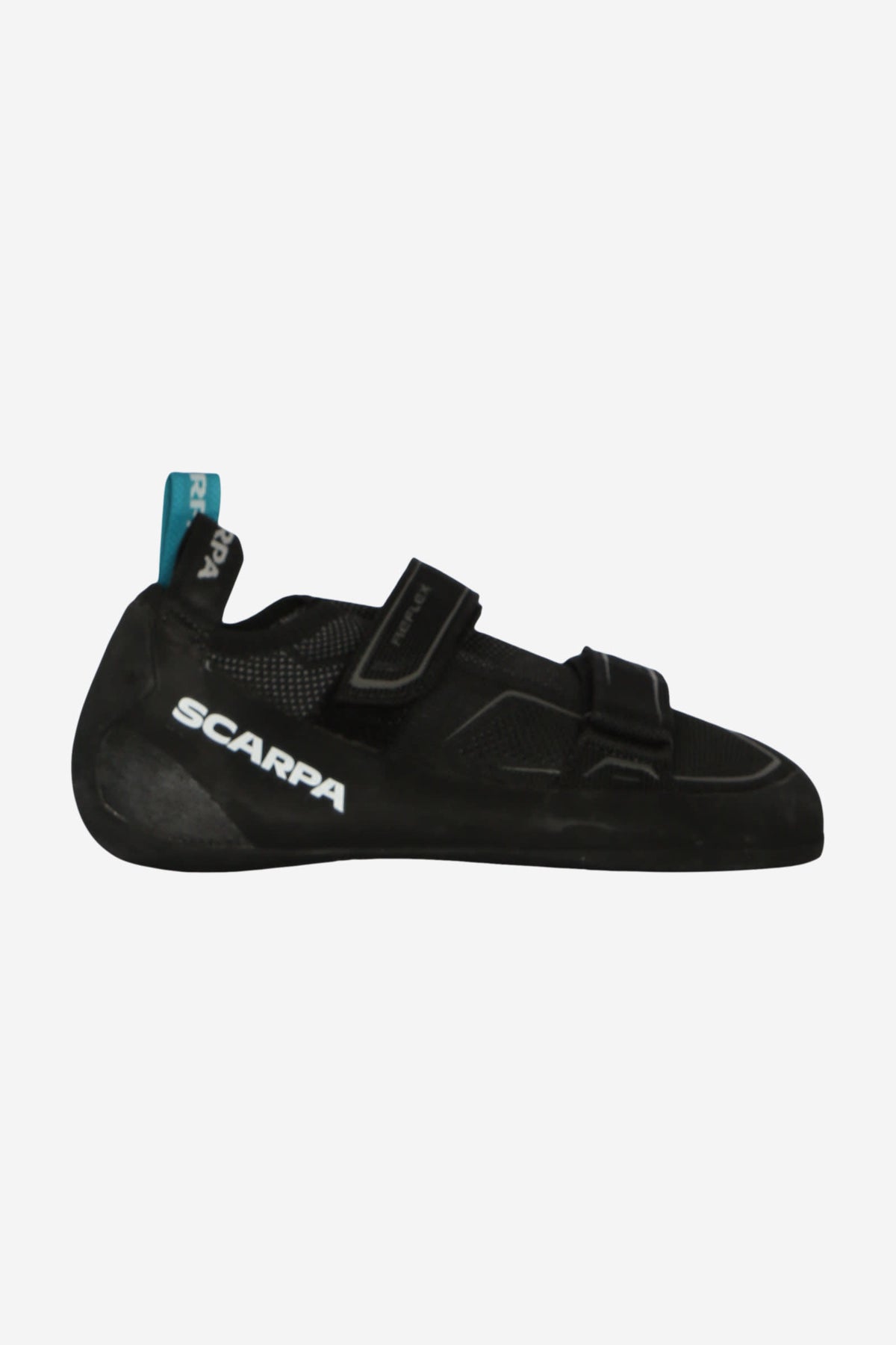 Kletterschuhe für Damen