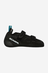 Kletterschuhe für Damen