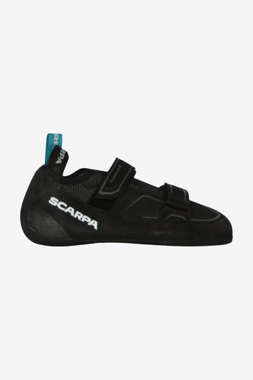 Kletterschuhe für Damen