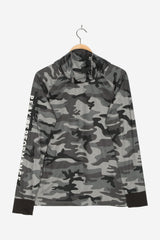 Longsleeve für Damen