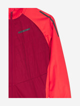 Windbreaker für Damen