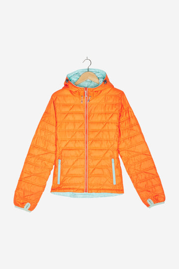 Isolationsjacke für Damen