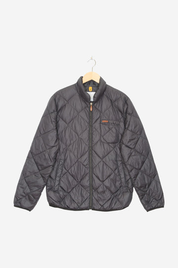 Daunenjacke für Herren