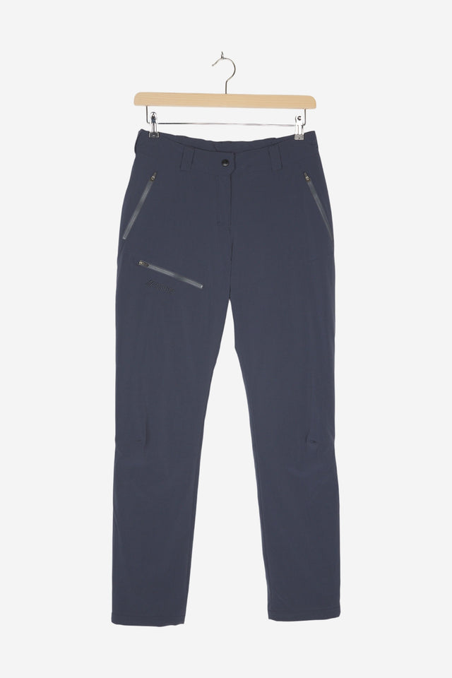 Kurze Isolationshose für Damen
