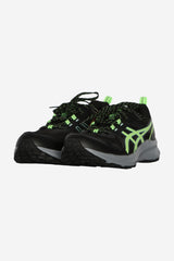 Laufschuhe & Trailrunningschuhe für Herren