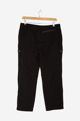 Softshellhose für Damen