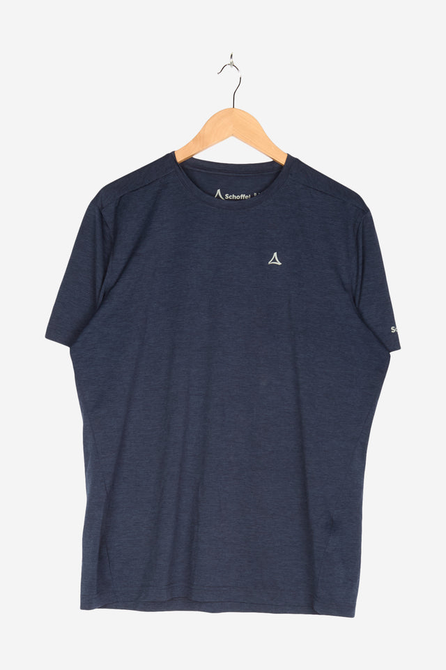 T-Shirt für Herren