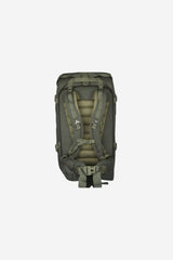 Trekkingrucksack für Herren und Damen