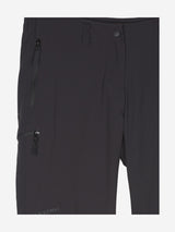 Wanderhose für Damen