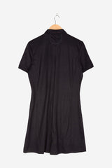 Kleid für Damen