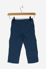 Freizeithose für Kinder
