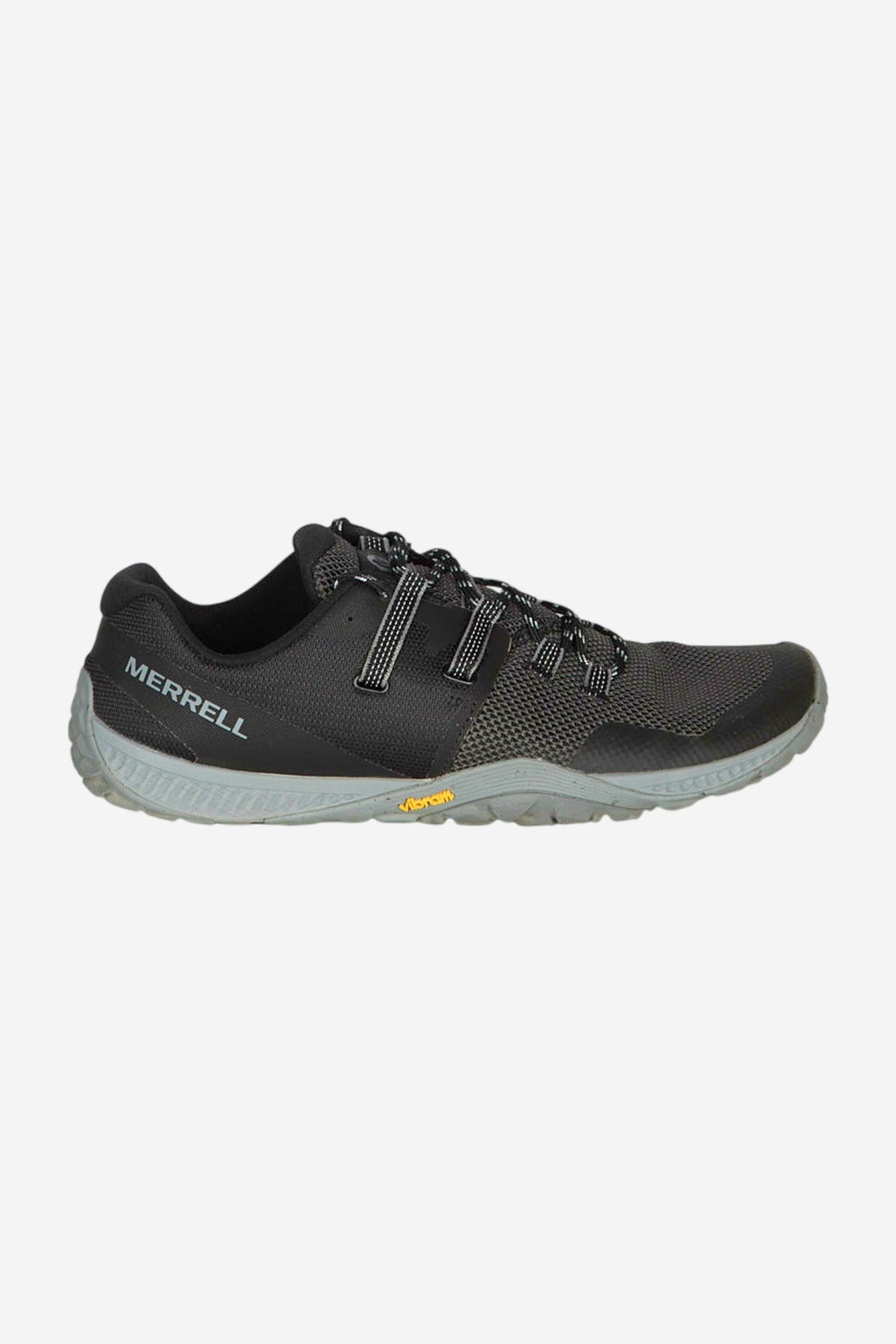 Freizeitschuhe für Herren