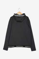 Fleecejacke für Herren