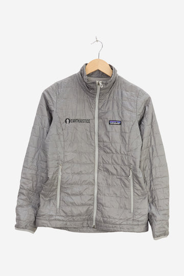 Isolationsjacke für Damen