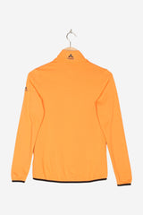 Pullover für Damen