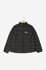 Winterjacke für Herren