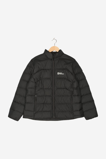 Winterjacke für Herren