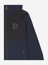 Freizeitjacke für Damen