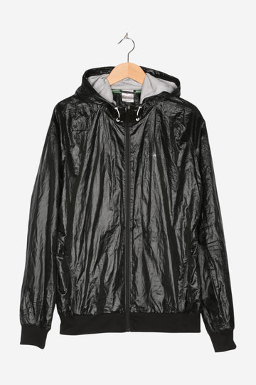 Windbreaker für Herren