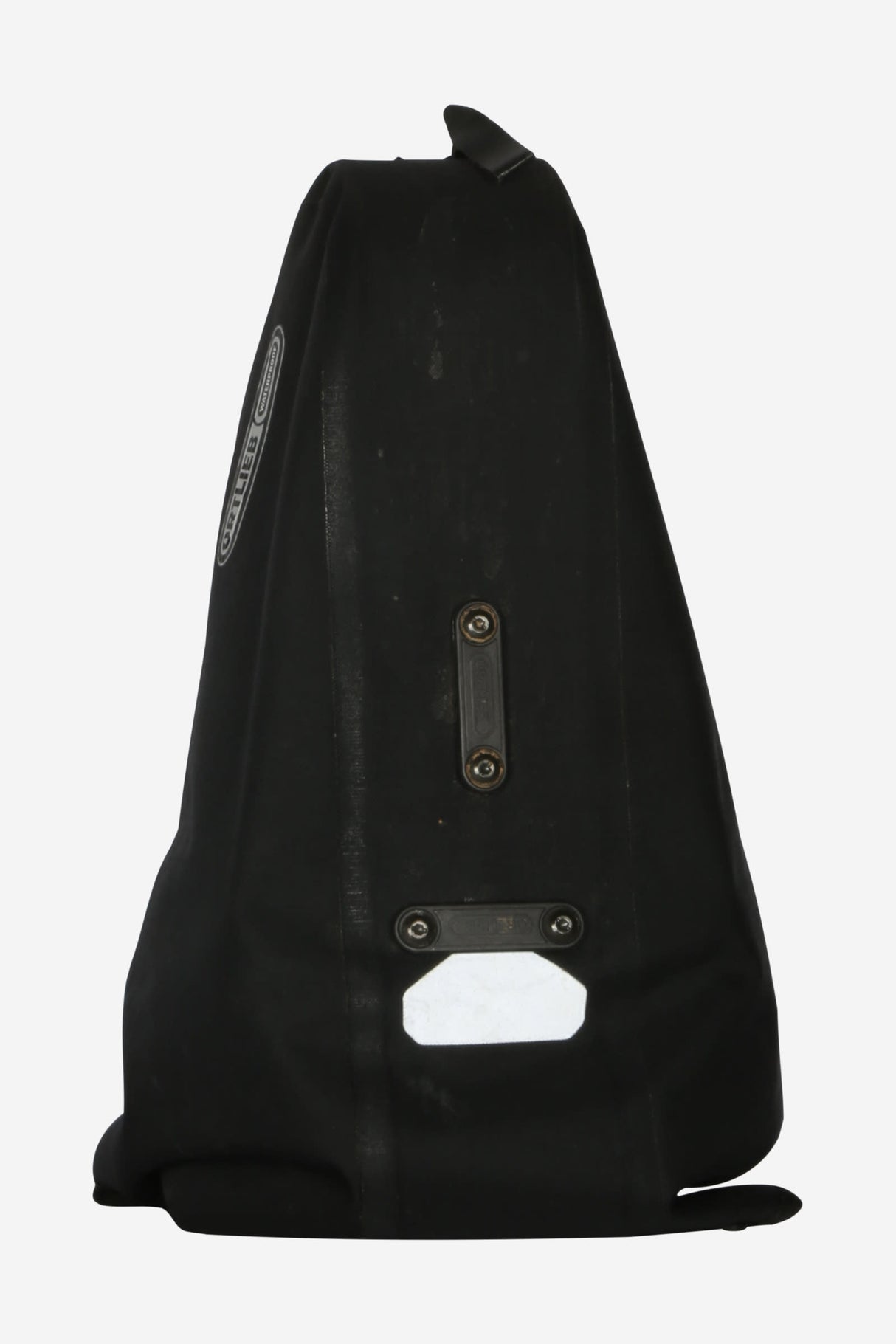 Satteltasche für Herren und Damen