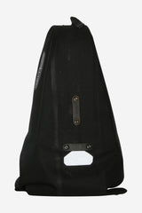 Satteltasche für Herren und Damen