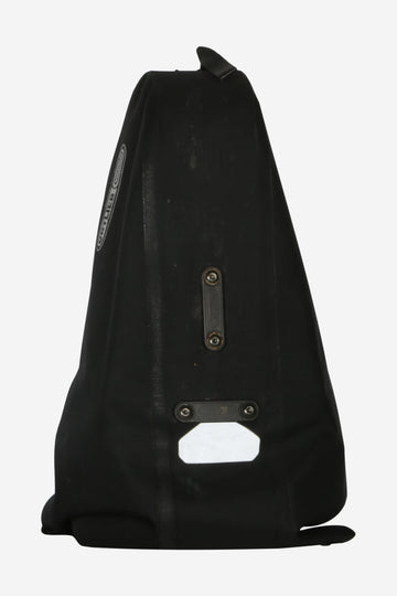 Satteltasche für Herren und Damen