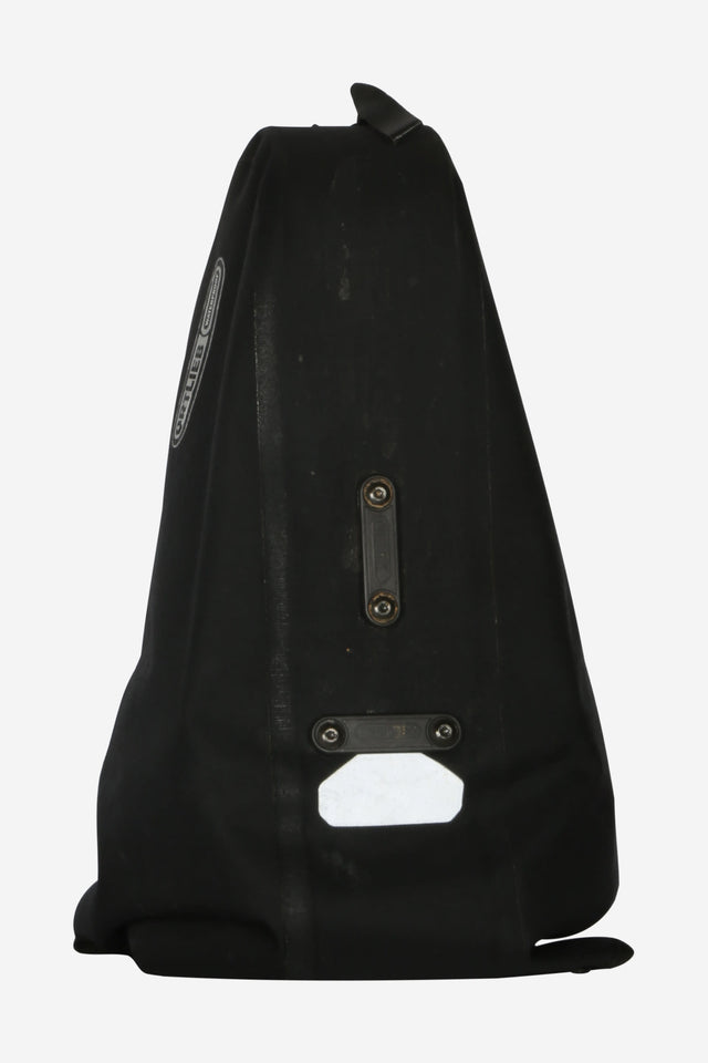 Satteltasche für Herren und Damen
