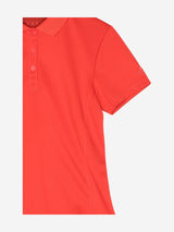 T-Shirt für Damen