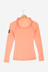 Daunenjacke für Damen
