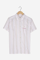 Bluse für Damen