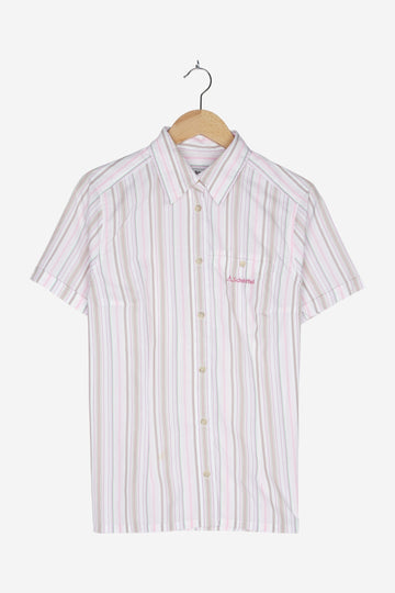 Bluse für Damen