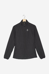 Isolationsjacke für Damen
