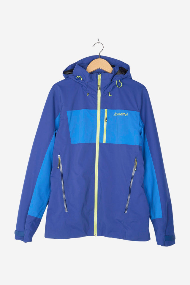 Regenjacke für Herren