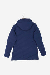 Daunenjacke für Damen
