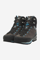 Wanderschuhe für Damen