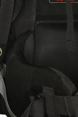 Trekkingrucksack für Herren und Damen